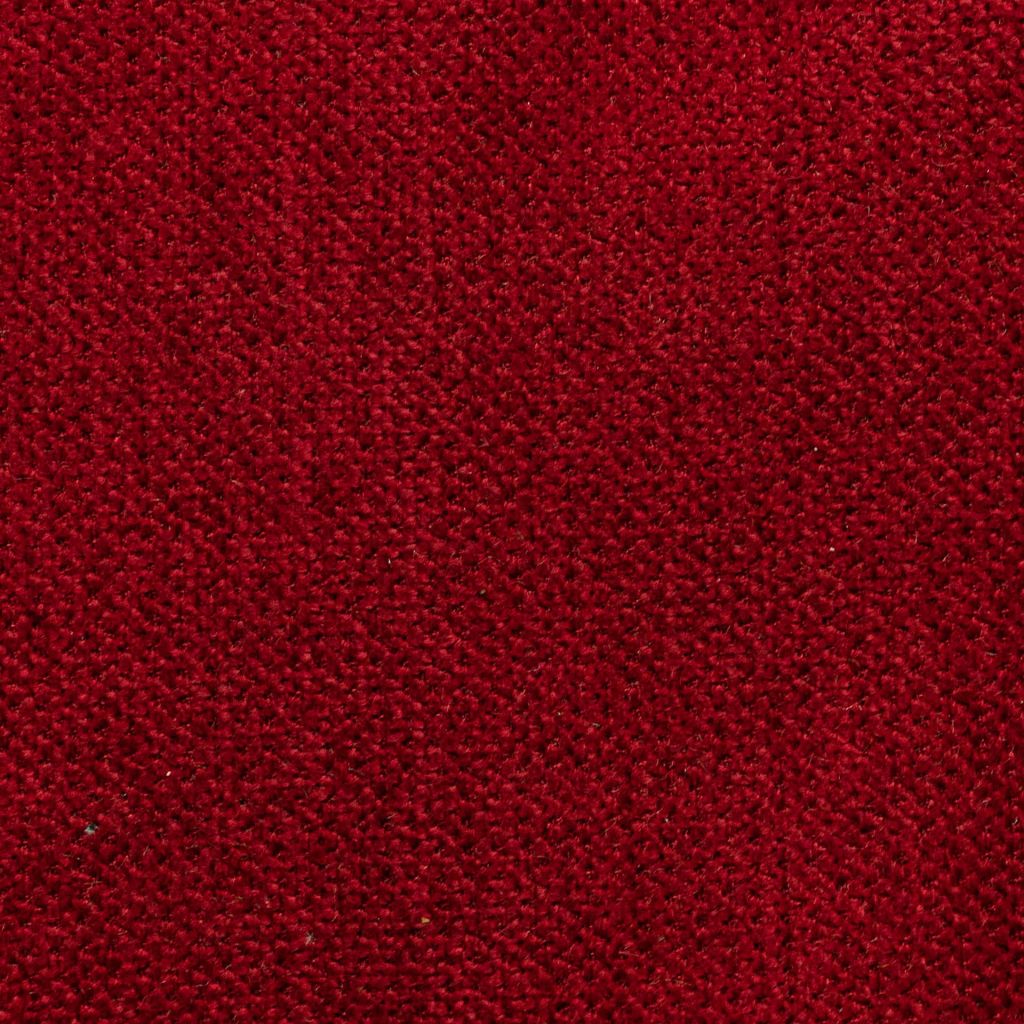 Eade's RMCoco-1280828-sample Firethorn