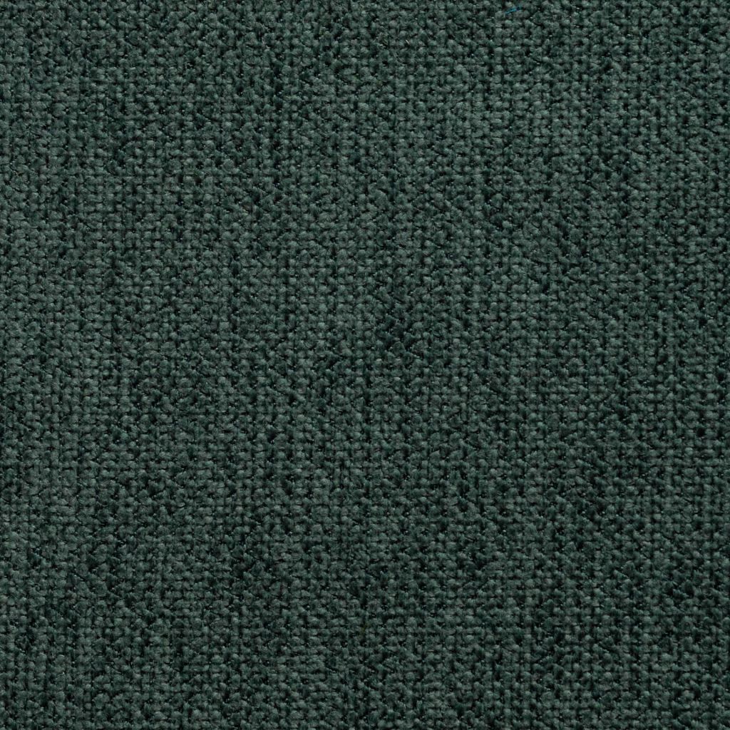 Eade's RMCoco-1280831-sample Deep Sea