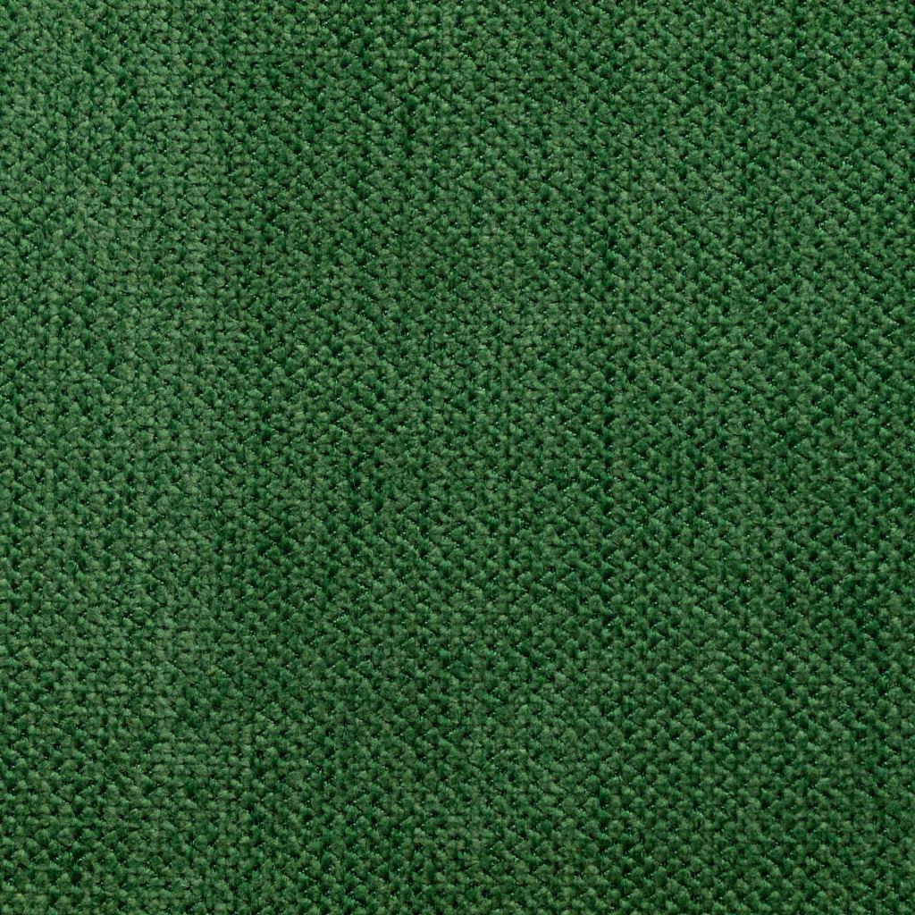 Eade's RMCoco-1280871-sample Evergreen