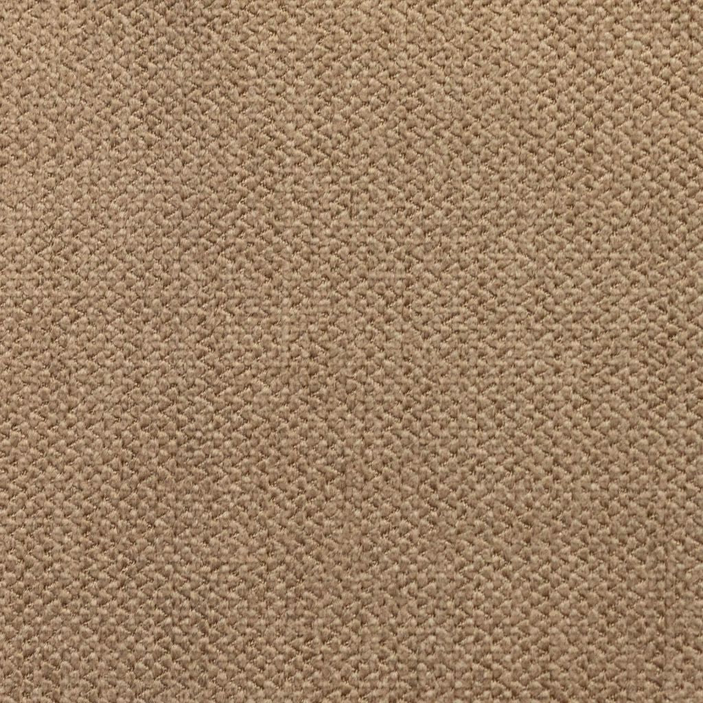 Eade's RMCoco-1280875-sample Fawn