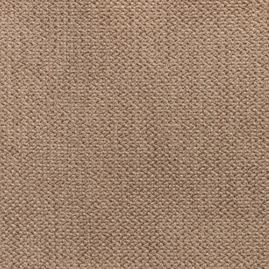 Eade's RMCoco-1280818-sample Flax
