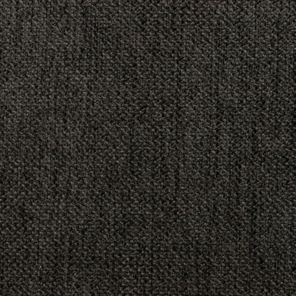 Eade's RMCoco-1280835-sample Flint