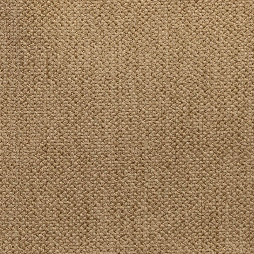 Eade's RMCoco-1280806-sample Linen