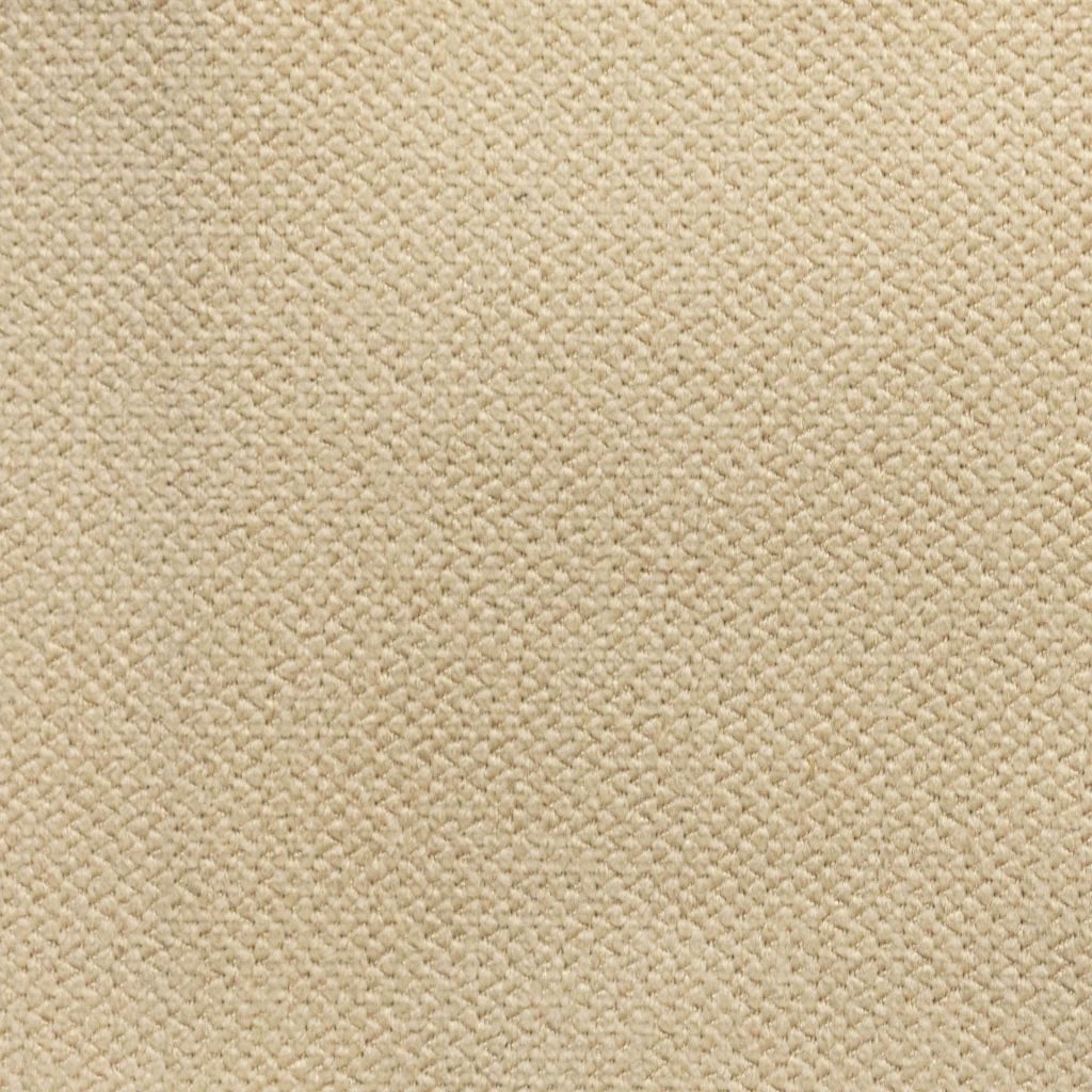 Eade's RMCoco-1280872-sample Heavy Cream