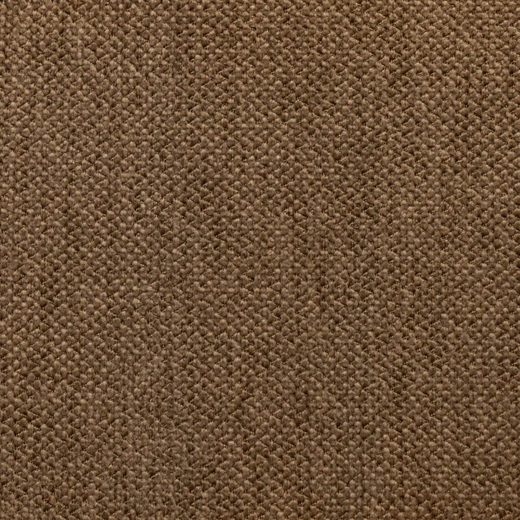 Eade's RMCoco-1280876-sample Mushroom