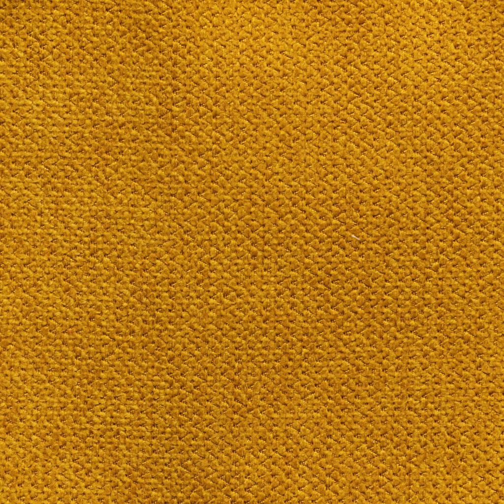 Eade's RMCoco-1280811-sample Ormolu