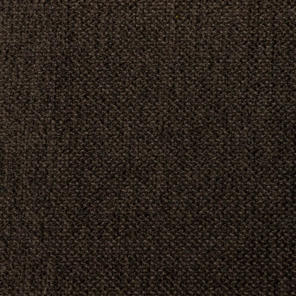 Eade's RMCoco-1280825-sample Pewter