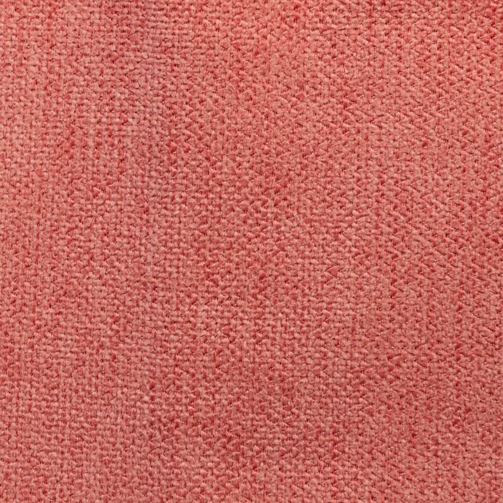 RM Coco Wellington Palace Pink - Eade's