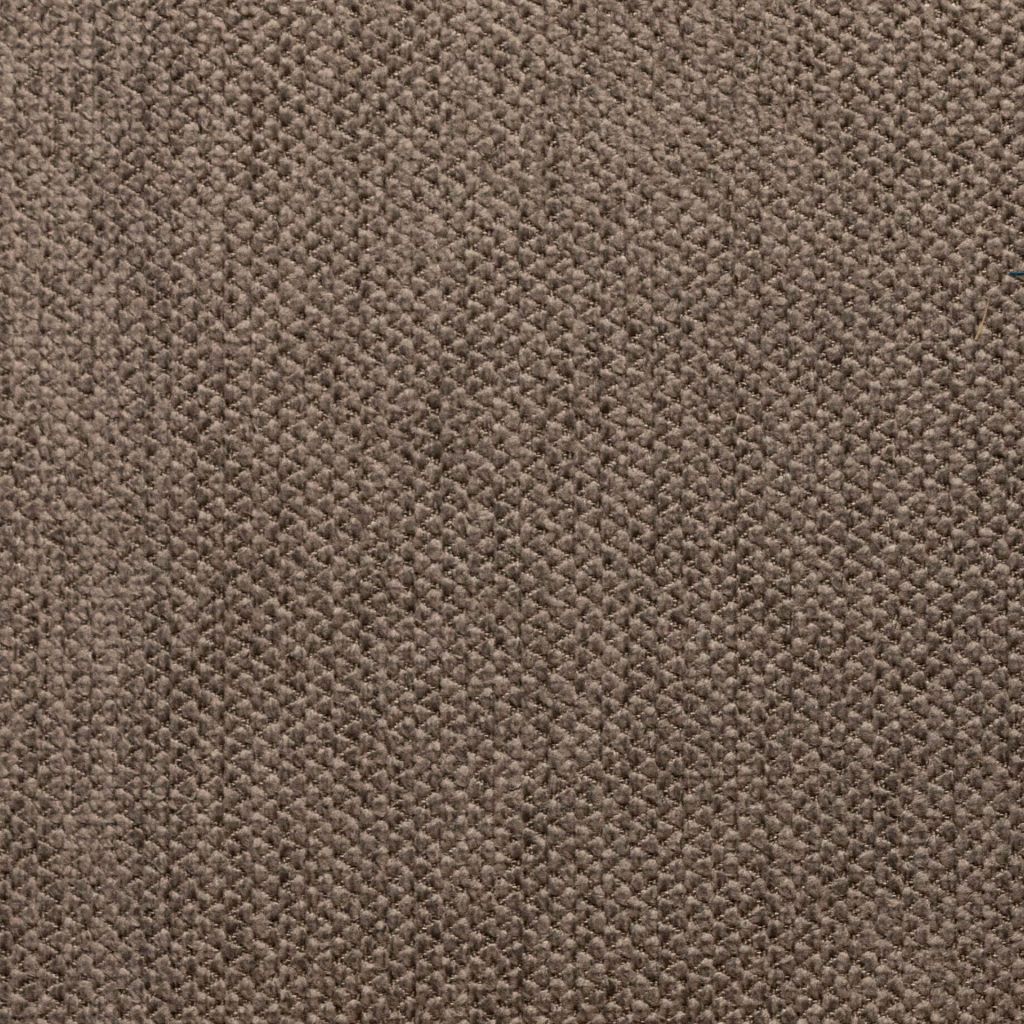 Eade's RMCoco-1280802-sample Platinum