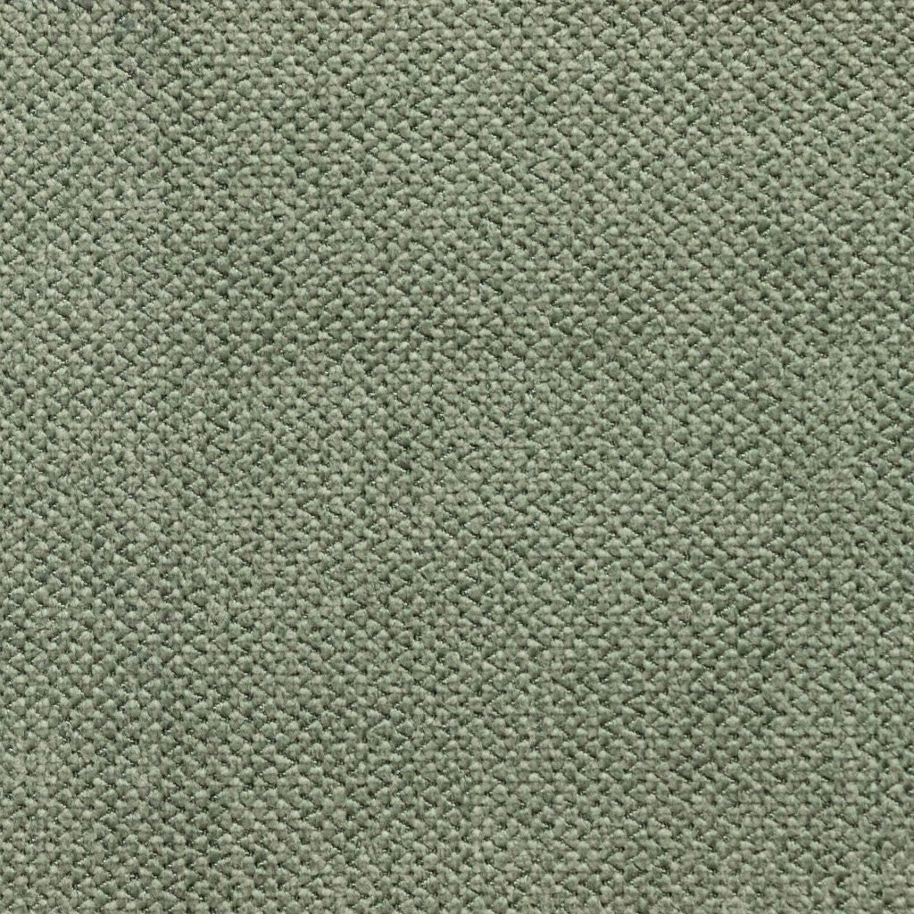 Eade's RMCoco-1280830-sample Sea Glass