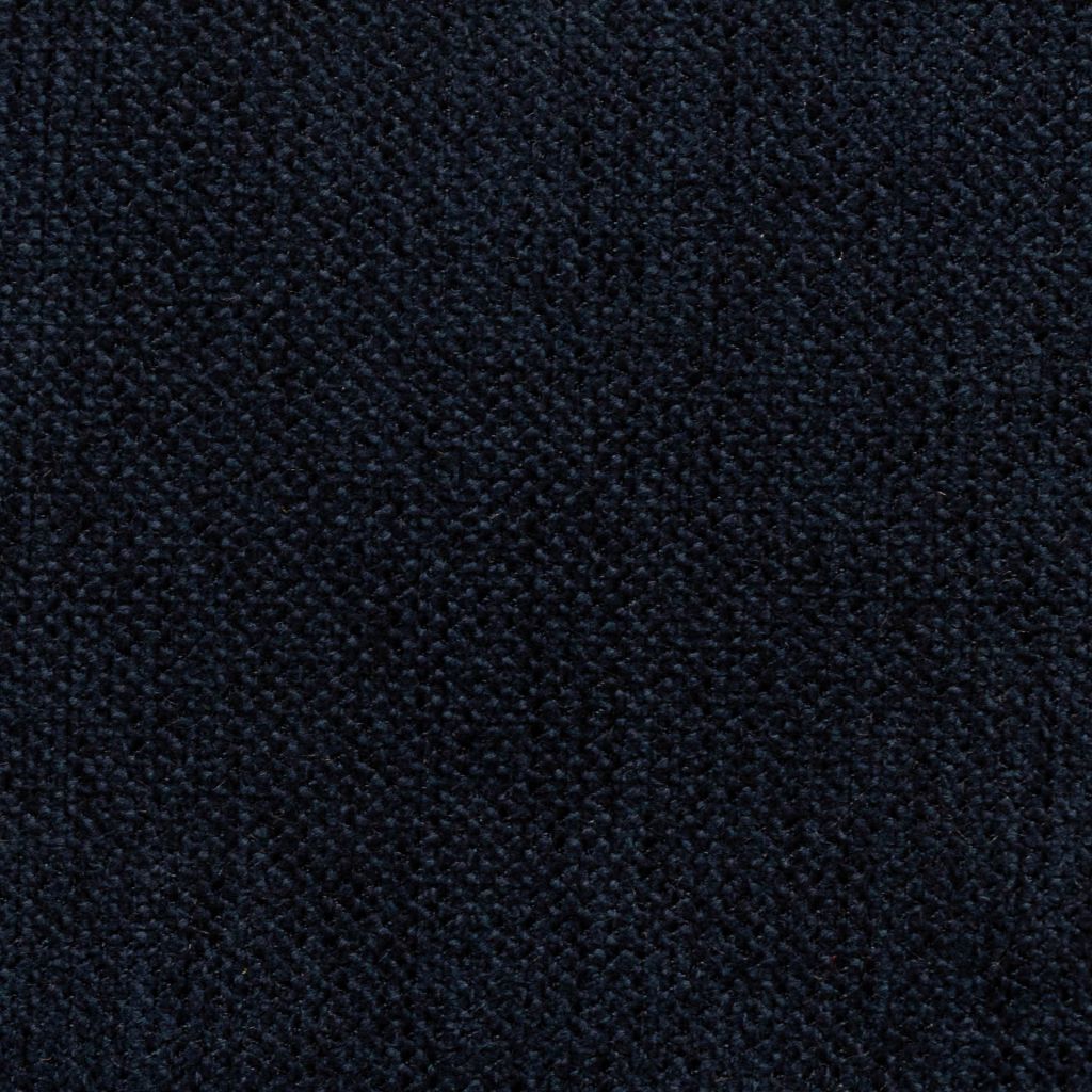 Eade's RMCoco-1280832-sample Sapphire