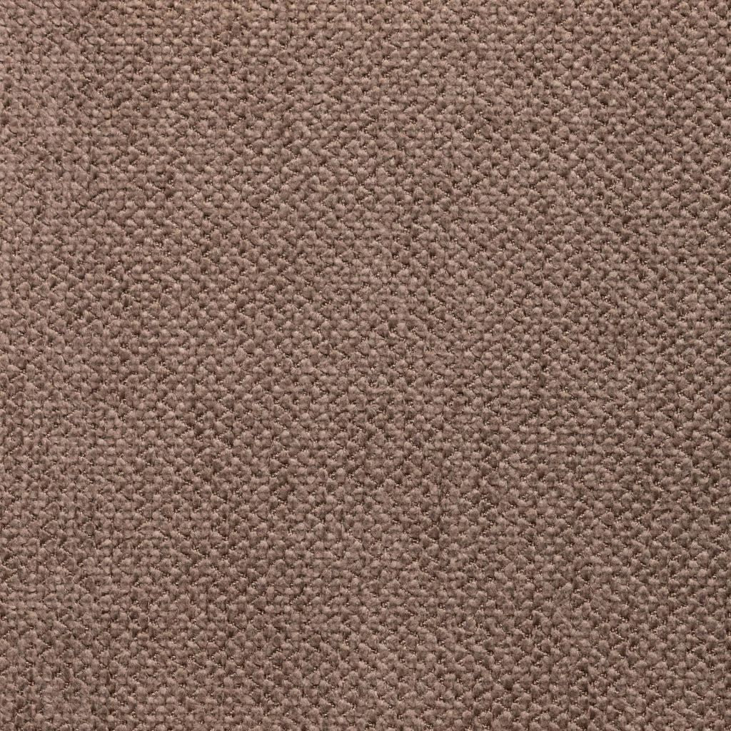 Eade's RMCoco-1280801-sample Silver Lining