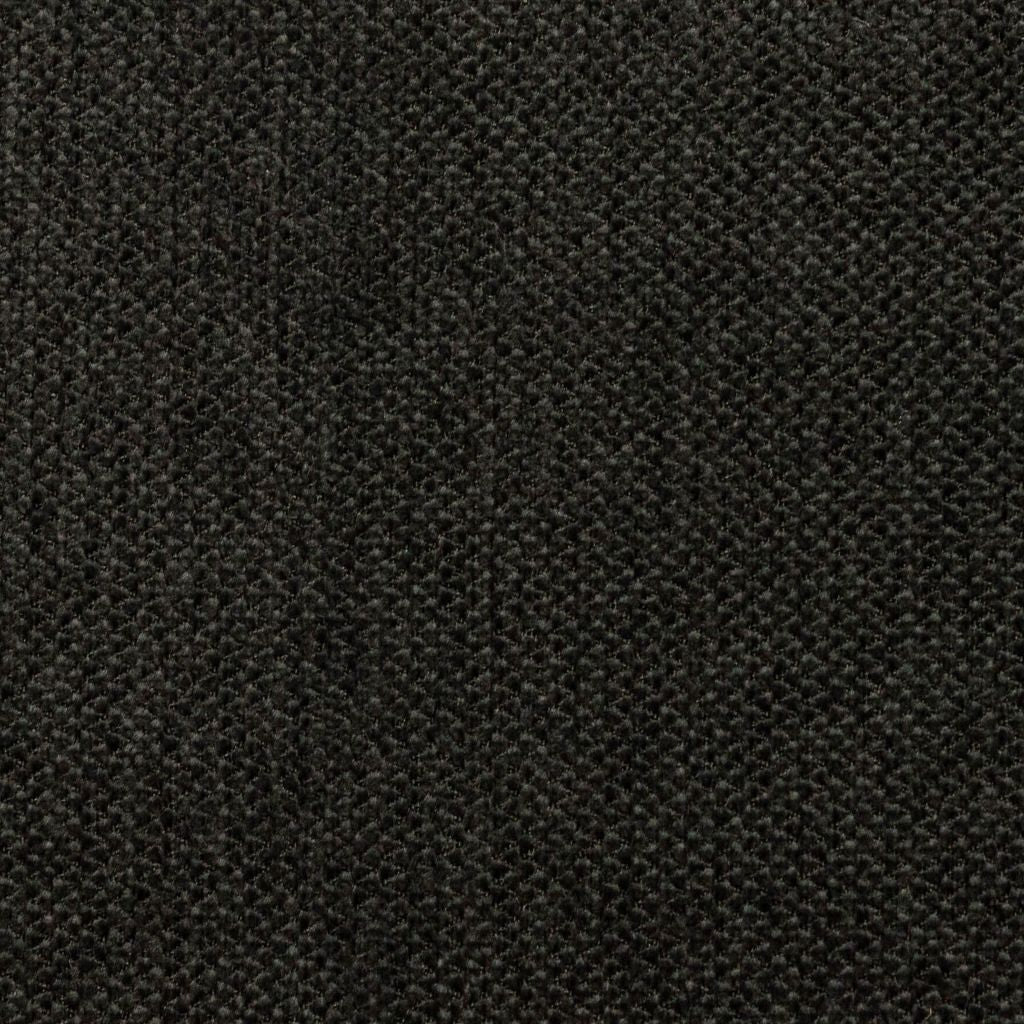 Eade's RMCoco-1280827-sample Shadow