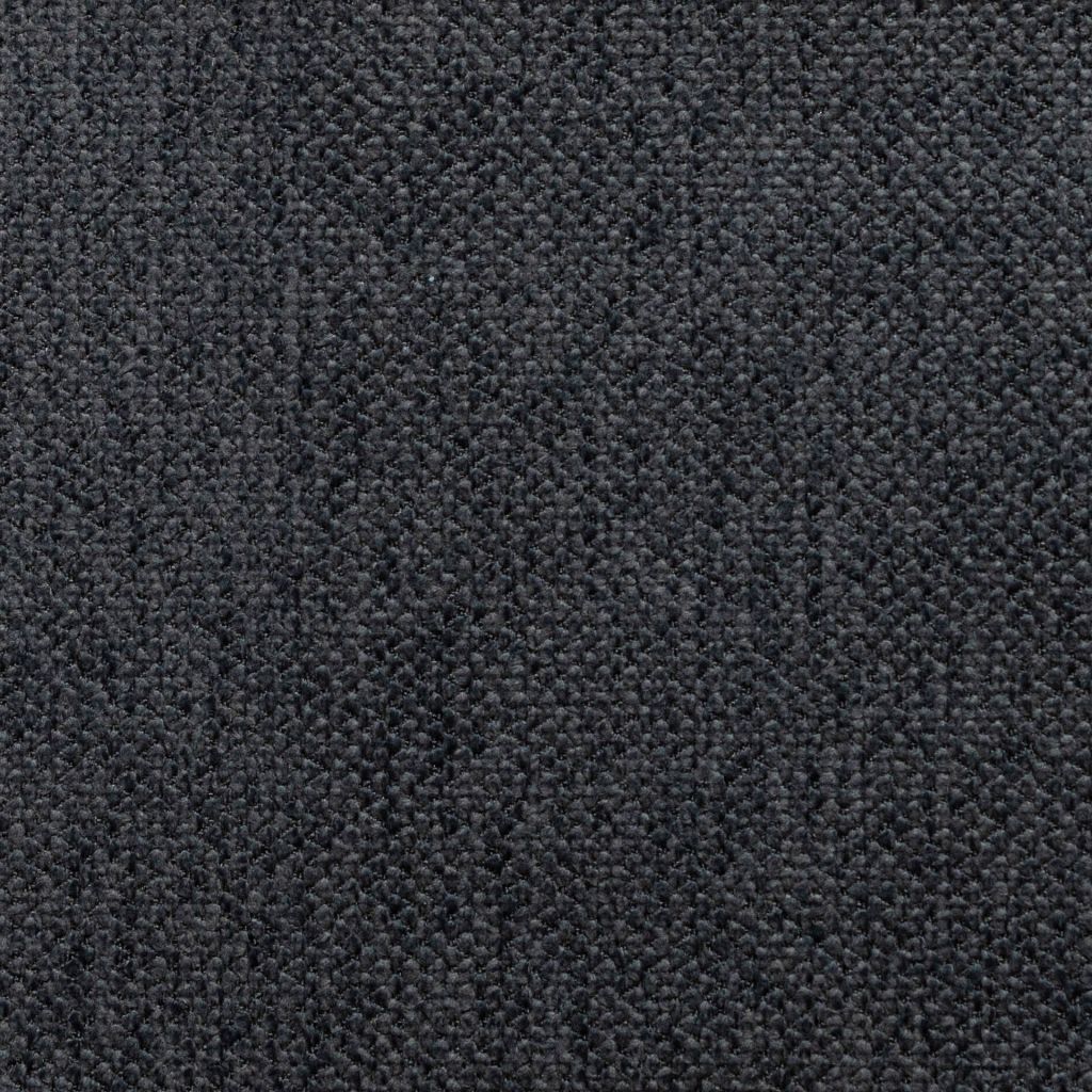 Eade's RMCoco-1280833-sample Stardust