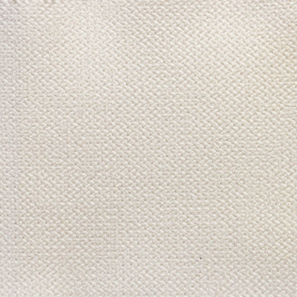 RM Coco Wellington Snowflake - Eade's