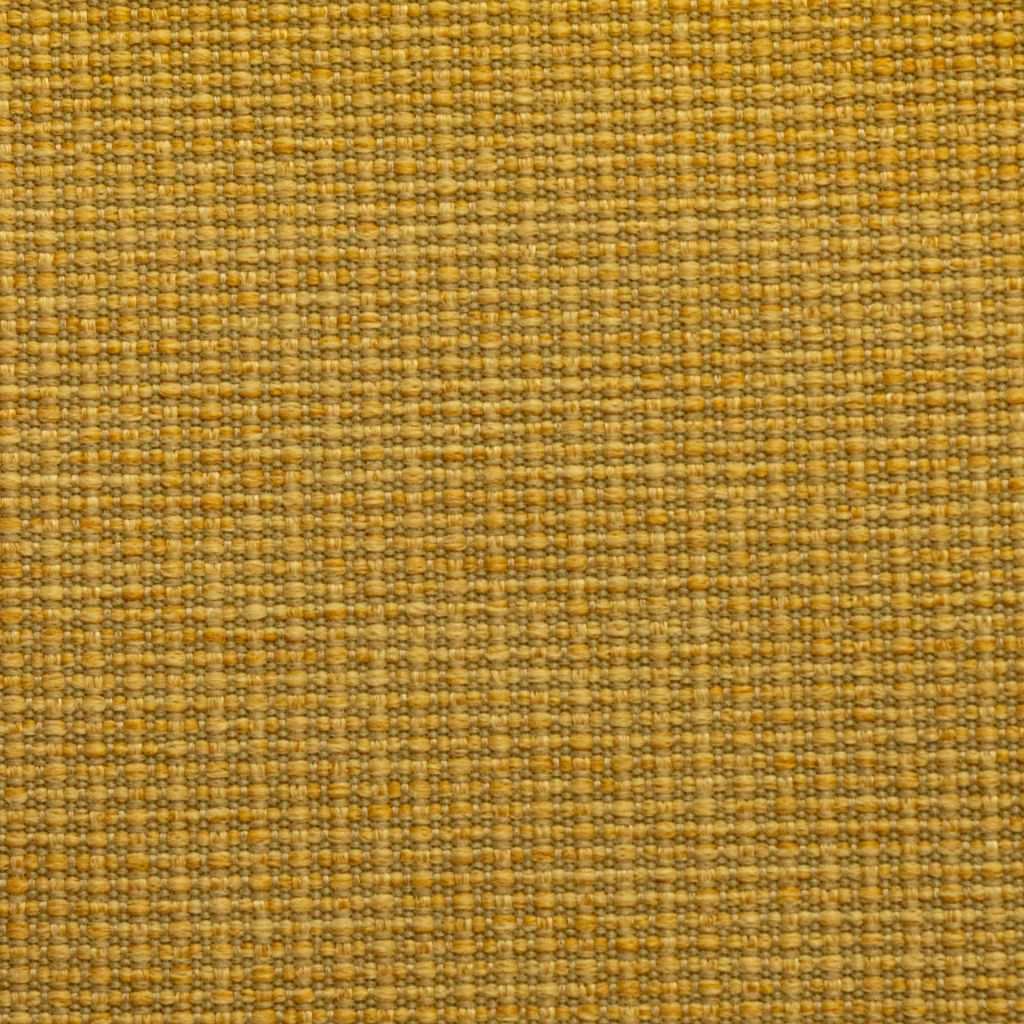 Eade's RMCoco-1280702-sample Burnished Gold