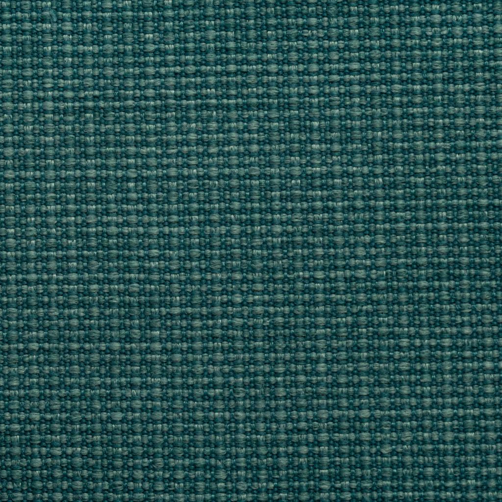 Eade's RMCoco-12807116-sample Aquatic