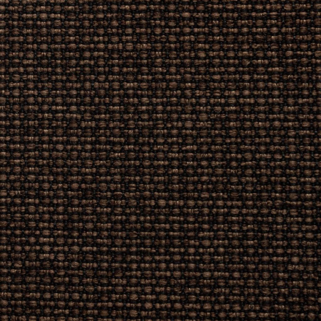 Eade's RMCoco-1280728-sample Black Walnut