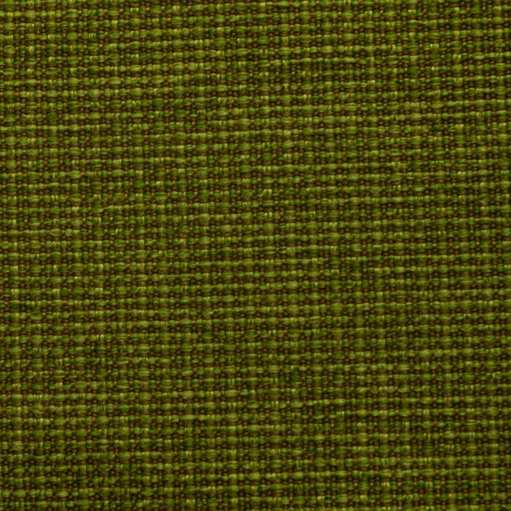 Eade's RMCoco-12807115-sample Eucalyptus