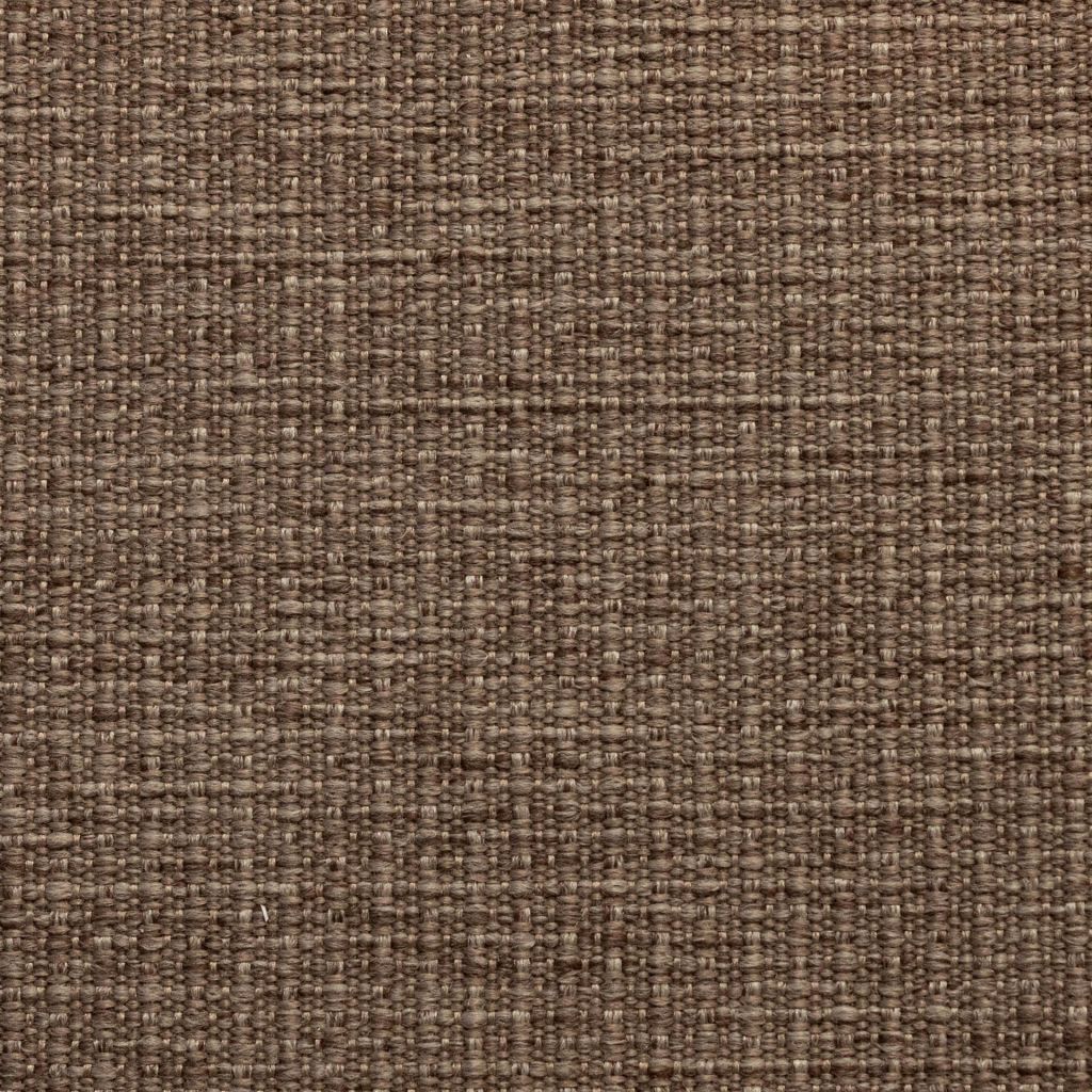 Eade's RMCoco-1280737-sample Driftwood