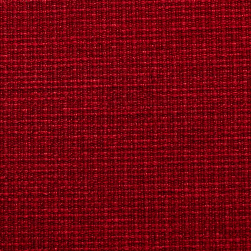 Eade's RMCoco-1280744-sample Flame