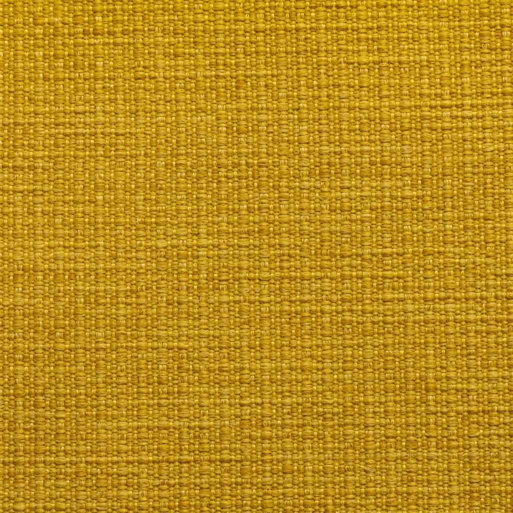 Eade's RMCoco-12807111-sample Jonquil