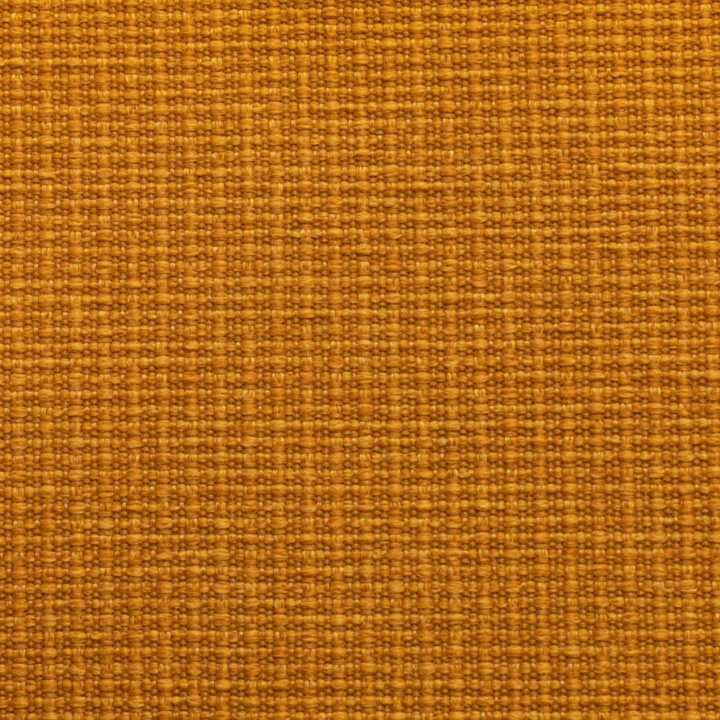 Eade's RMCoco-1280753-sample Papaya