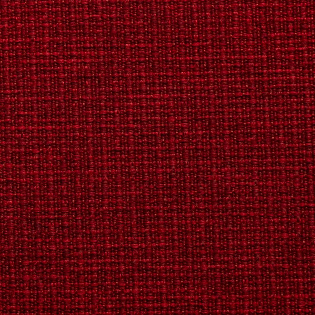 RM Coco Tipton Sangria - Eade's