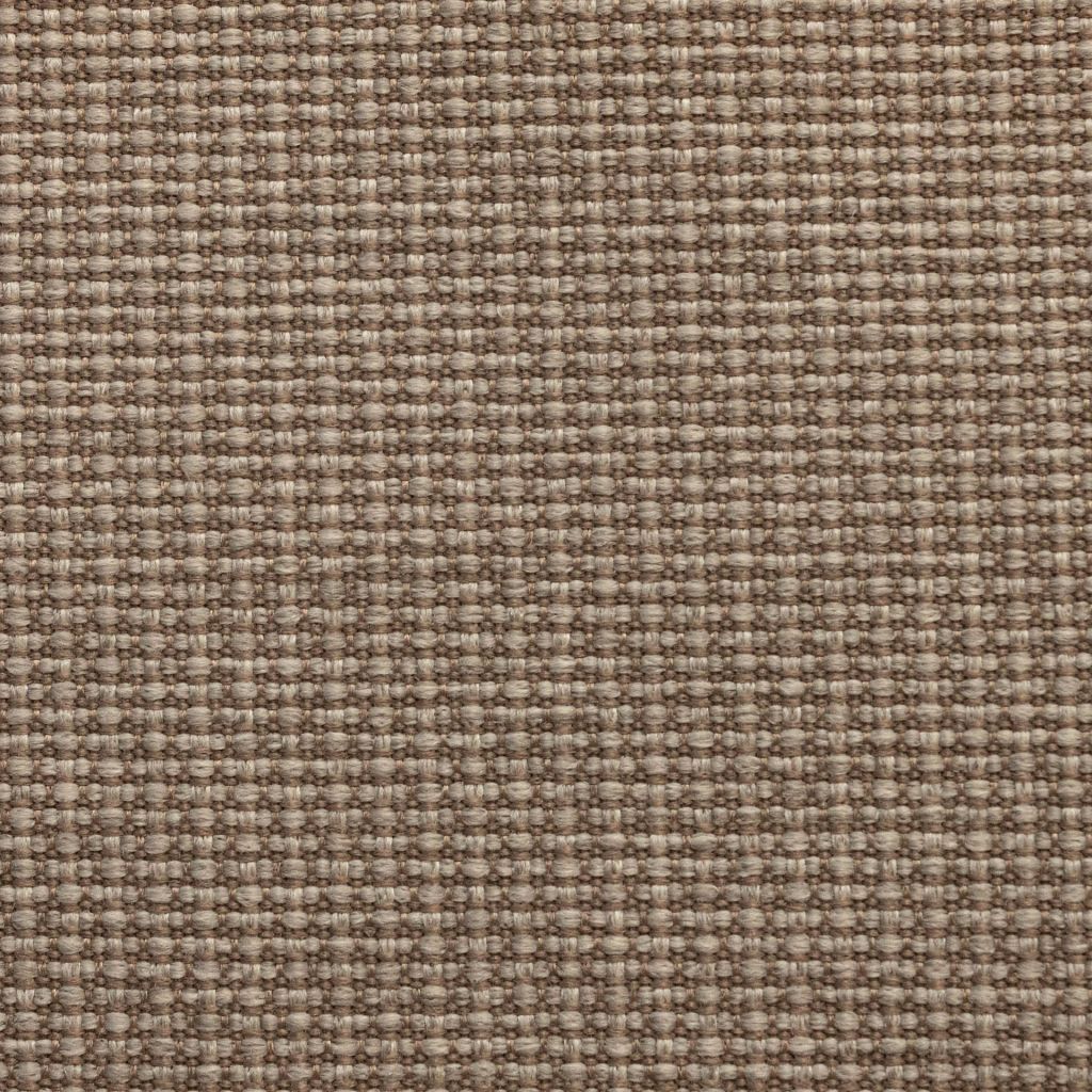 Eade's RMCoco-1280735-sample Spanish Moss