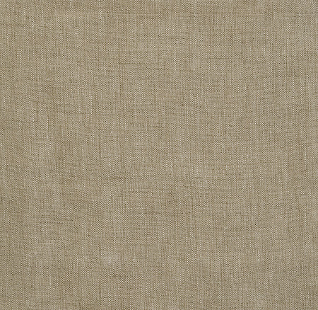 Pindler TOURNAI OATMEAL 1654 Fabric - Fabric Collection