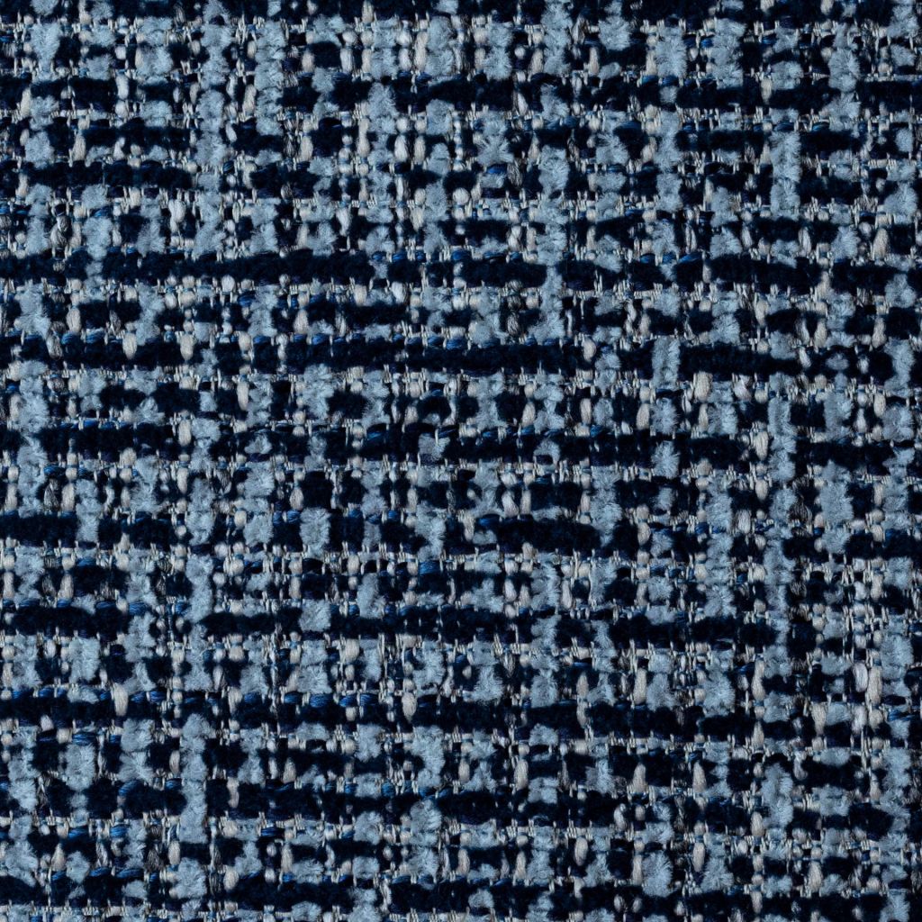 Eade's RMCoco-13802264-sample Blue Sky