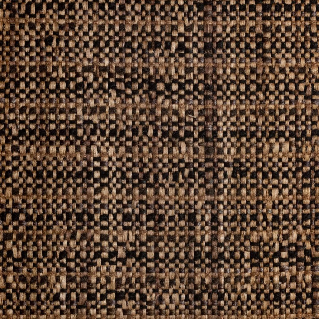 Eade's RMCoco-13798115-sample Bittersweet