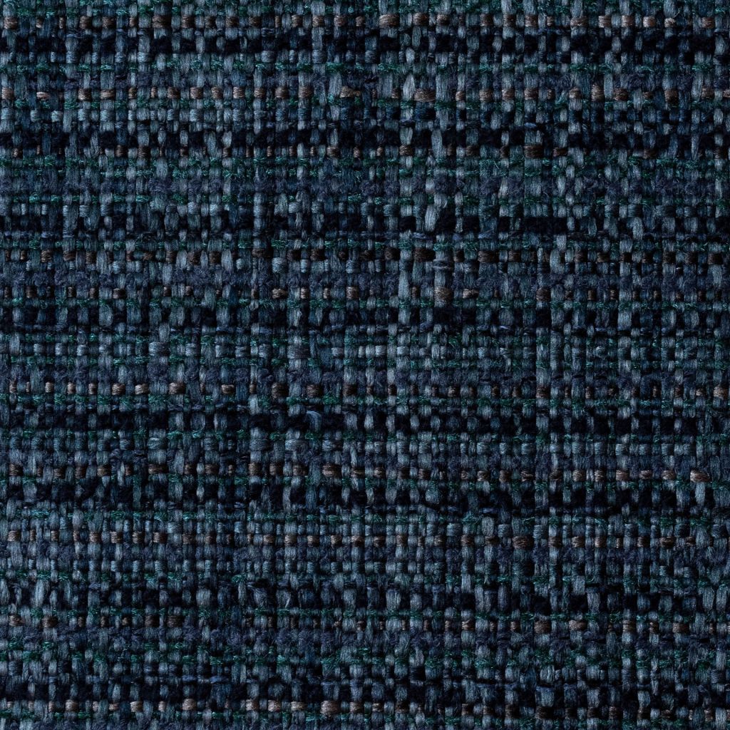 Eade's RMCoco-13798509-sample Deep Sea
