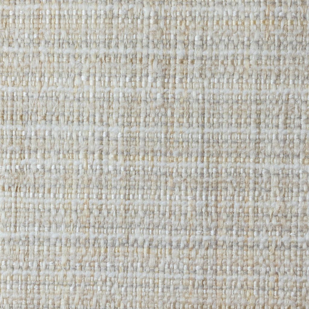 Eade's RMCoco-13798621-sample Froth