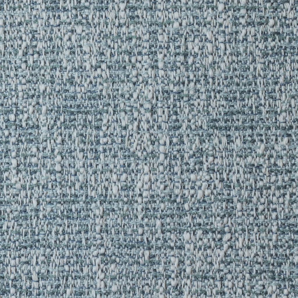 Eade's RMCoco-1380051-sample Horizon