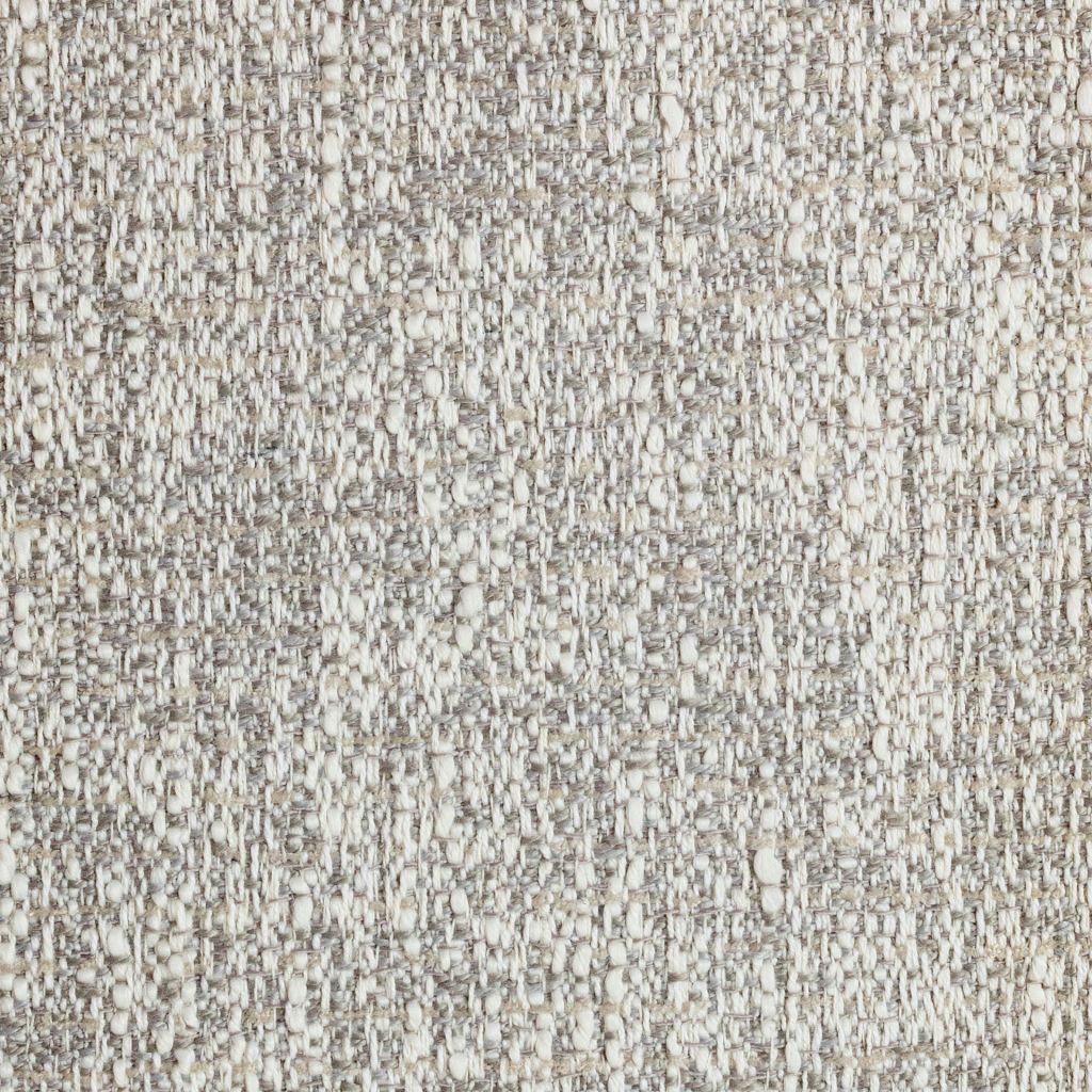 Eade's RMCoco-13800452-sample Mist