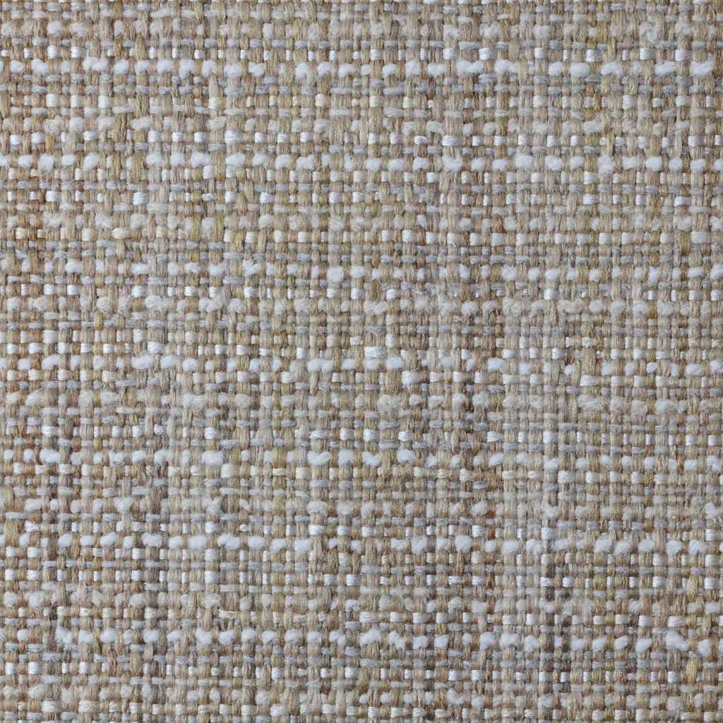 Eade's RMCoco-13798262-sample Sandstone