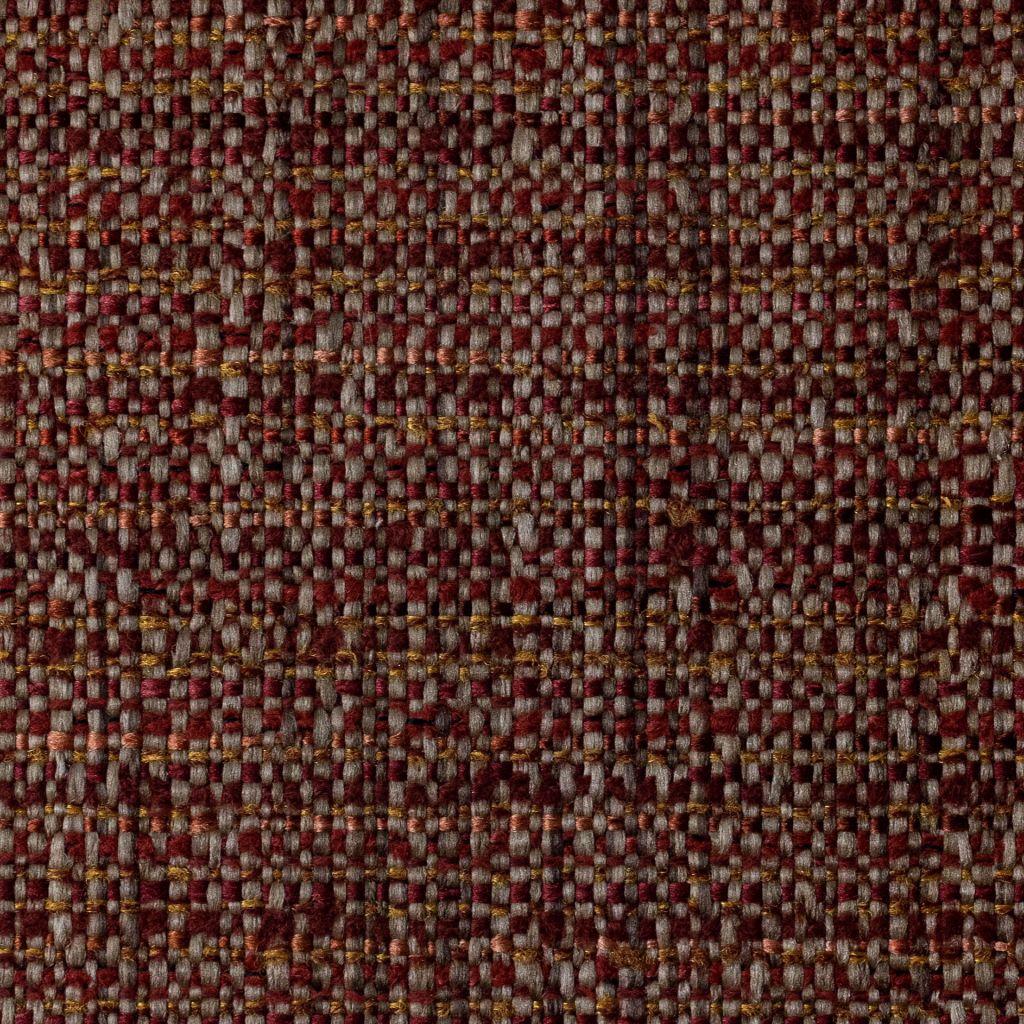 Eade's RMCoco-13798101-sample Woodrose