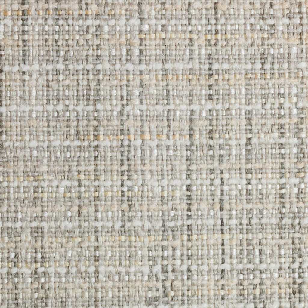 Eade's RMCoco-13798810-sample Silver Lining