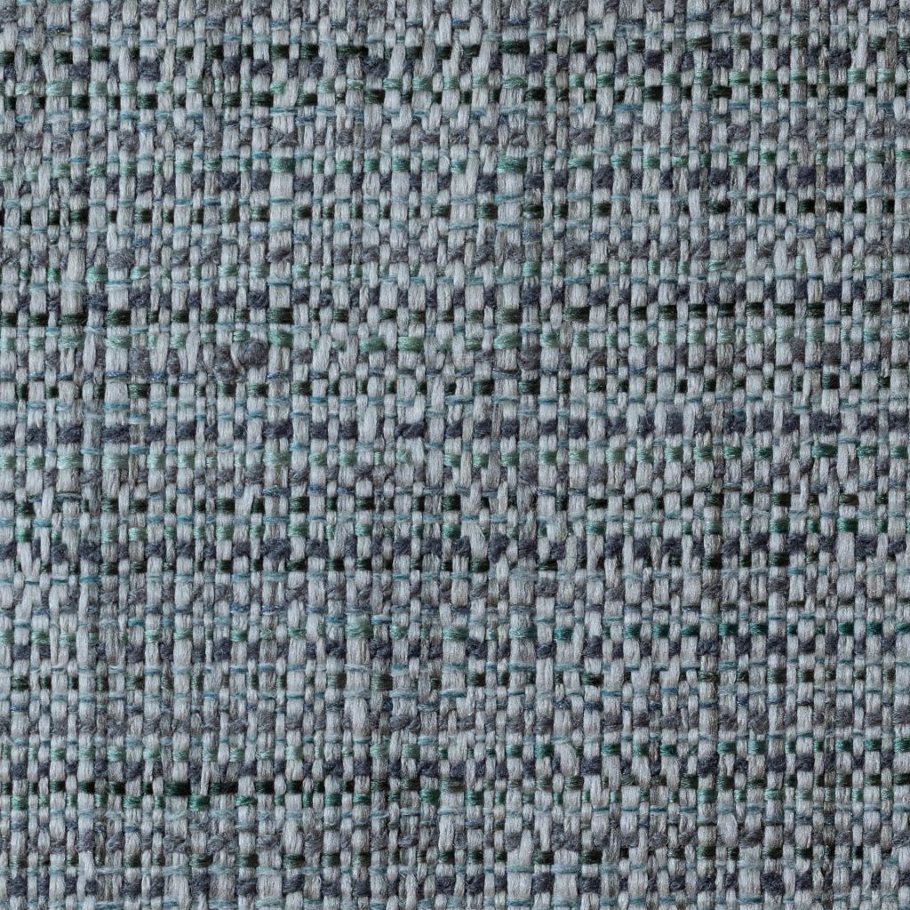 Eade's RMCoco-13798951-sample Sea Glass