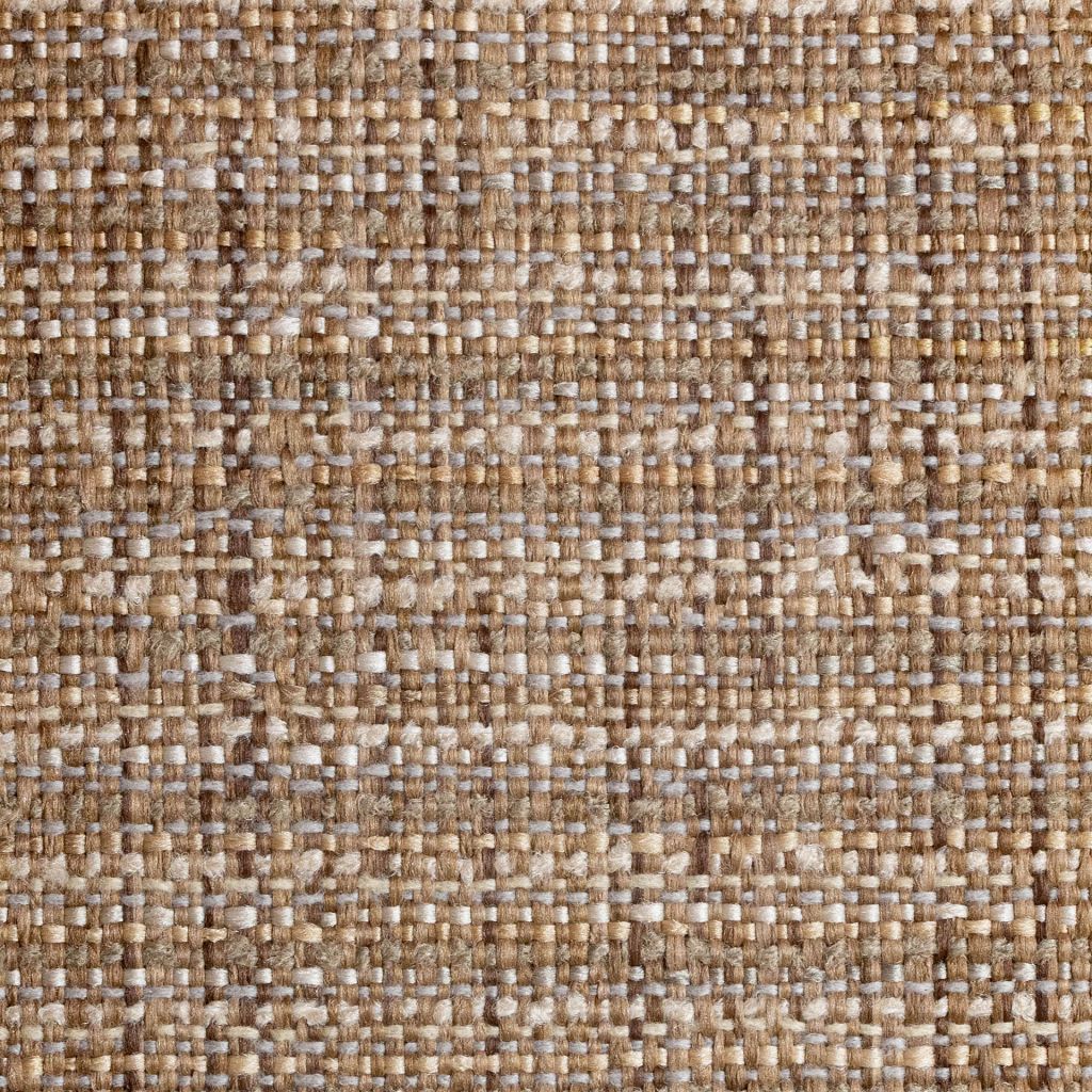 Eade's RMCoco-1379899-sample Silver Oak