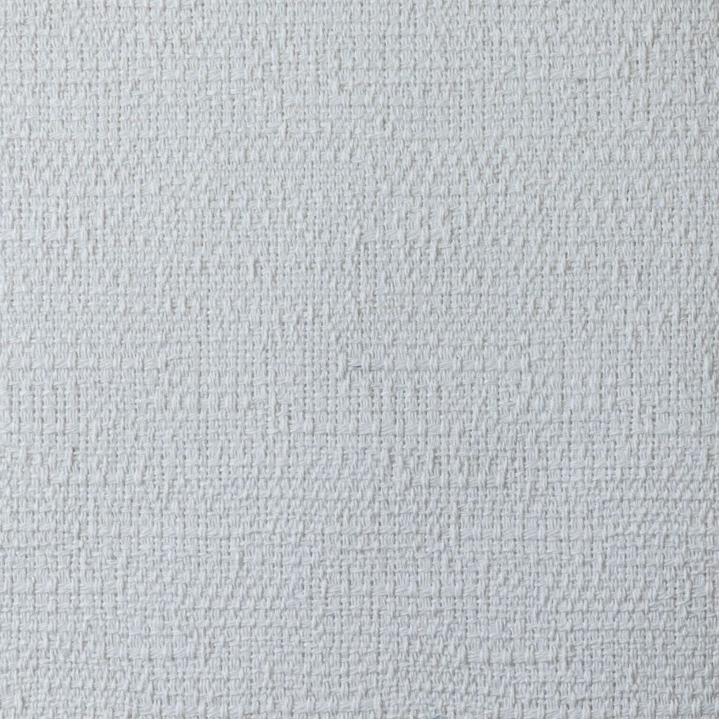 Eade's RMCoco-1379511-sample Snow