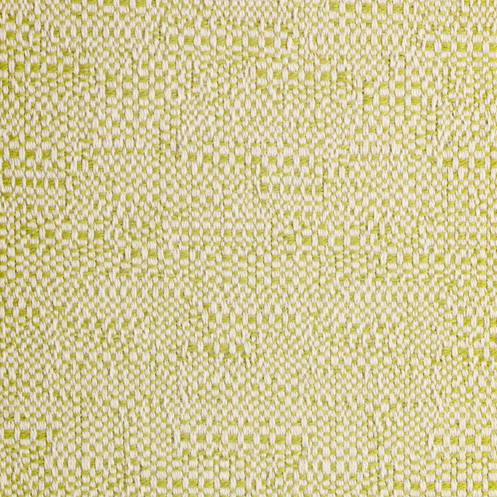 Eade's RMCoco-13795824-sample Lemongrass