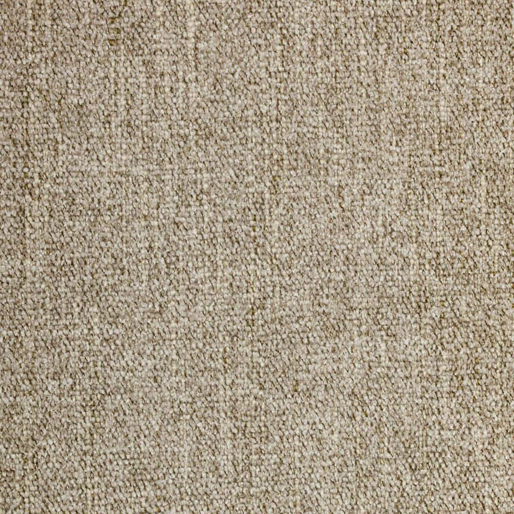 Eade's RMCoco-13805810-sample Silver Oak