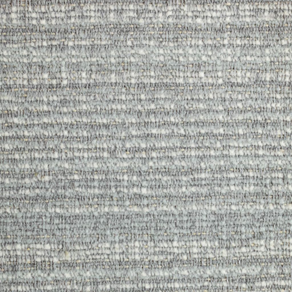Eade's RMCoco-13796800-sample Pewter