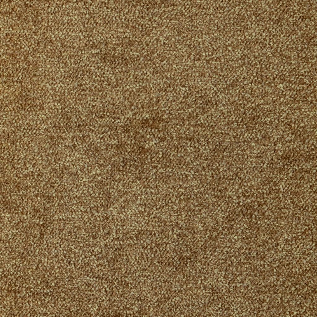 Eade's RMCoco-13804675-sample Bullion
