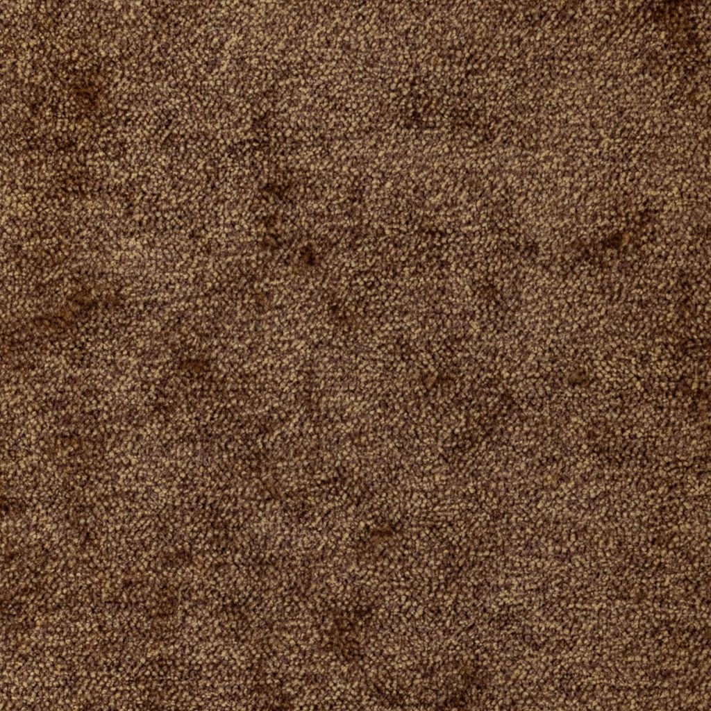 Eade's RMCoco-1380479-sample Old Gold