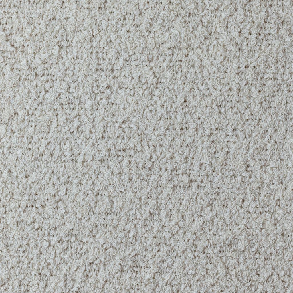 Eade's RMCoco-13797262-sample Sandstone