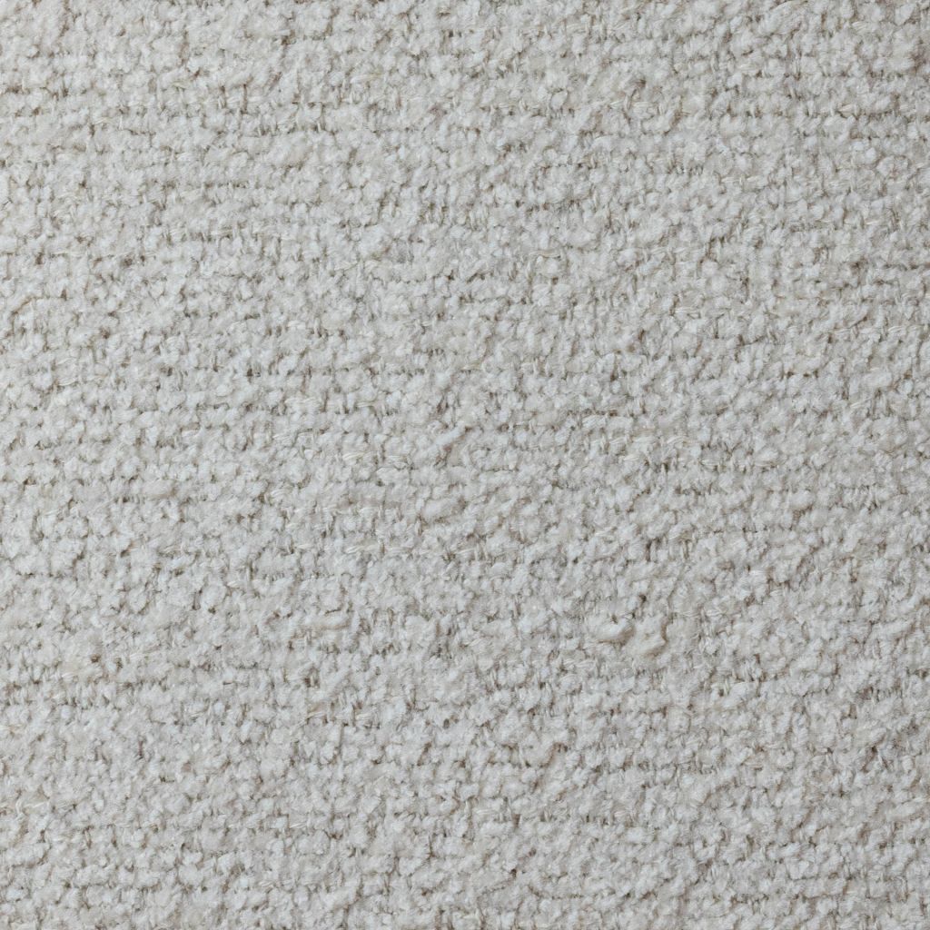 Eade's RMCoco-13799271-sample French Vanilla