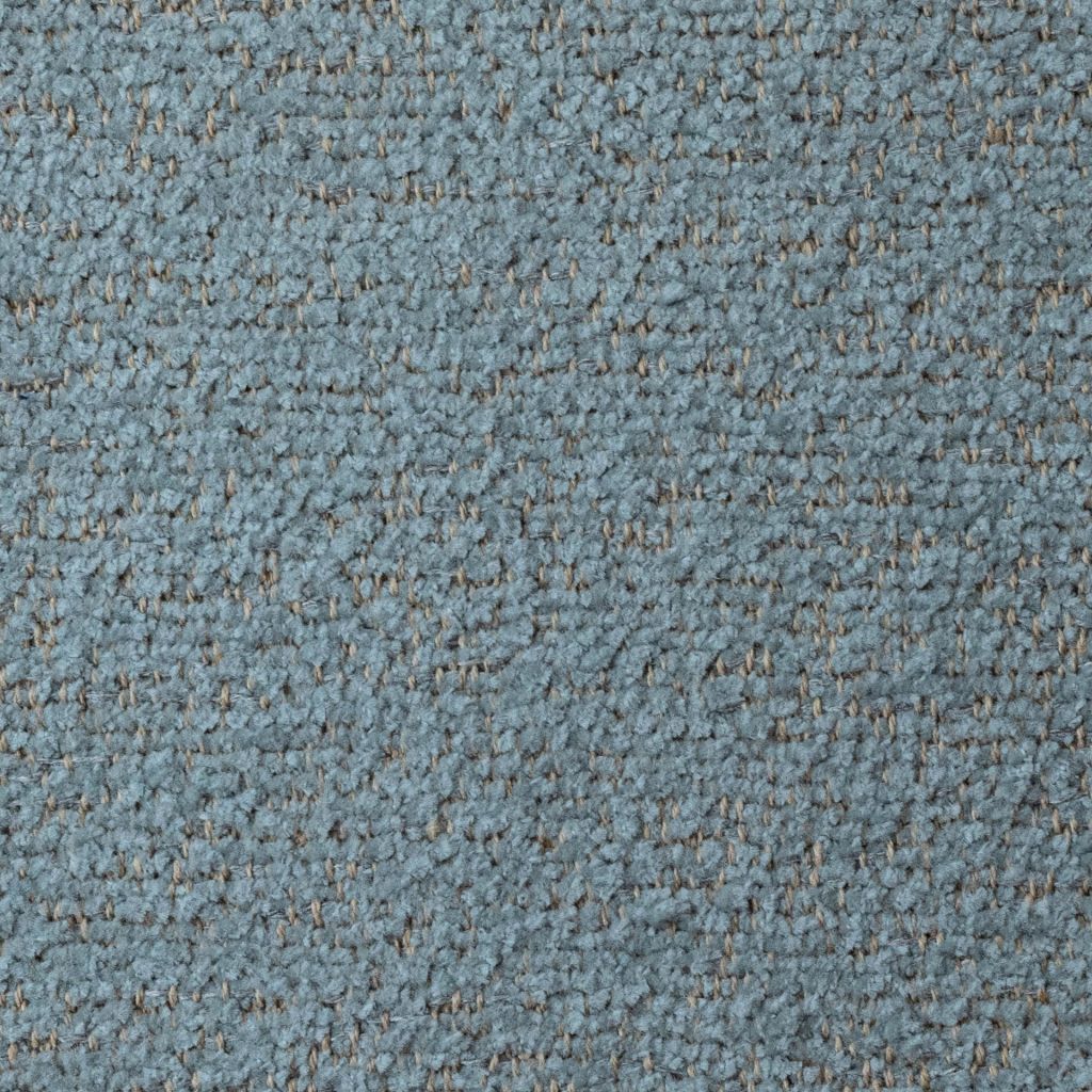 Eade's RMCoco-13799428-sample Celadon